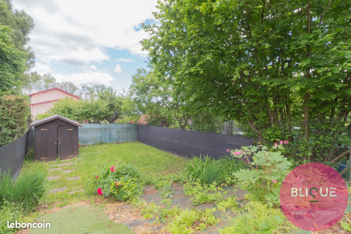 Maison 4 pièces 87 m² · à Champigneulles · 87 m² · 237 000 €