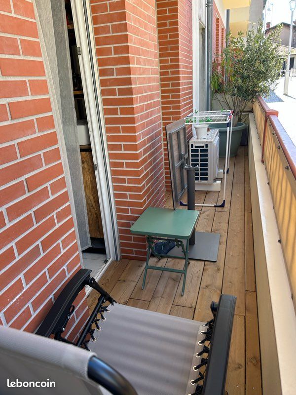 Appartement 2 pièces 50 m² · à Arcachon · 50 m² · 315 000 €