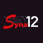 Logo du professionnel