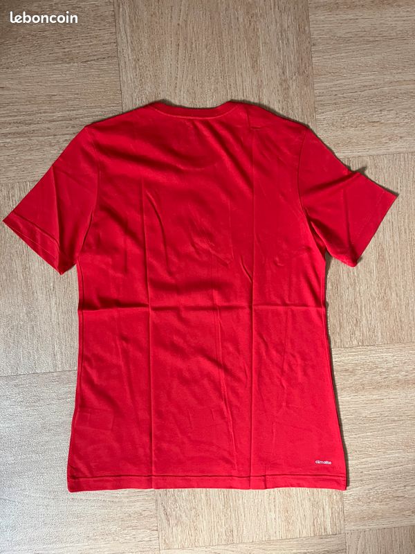 Tee-shirt Adidas (image 2)