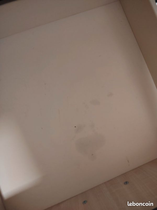 Armoire (image 5)