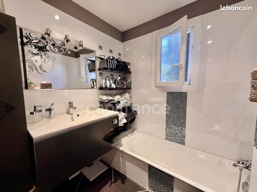 Maison 3 pièces 87 m² (image 8)