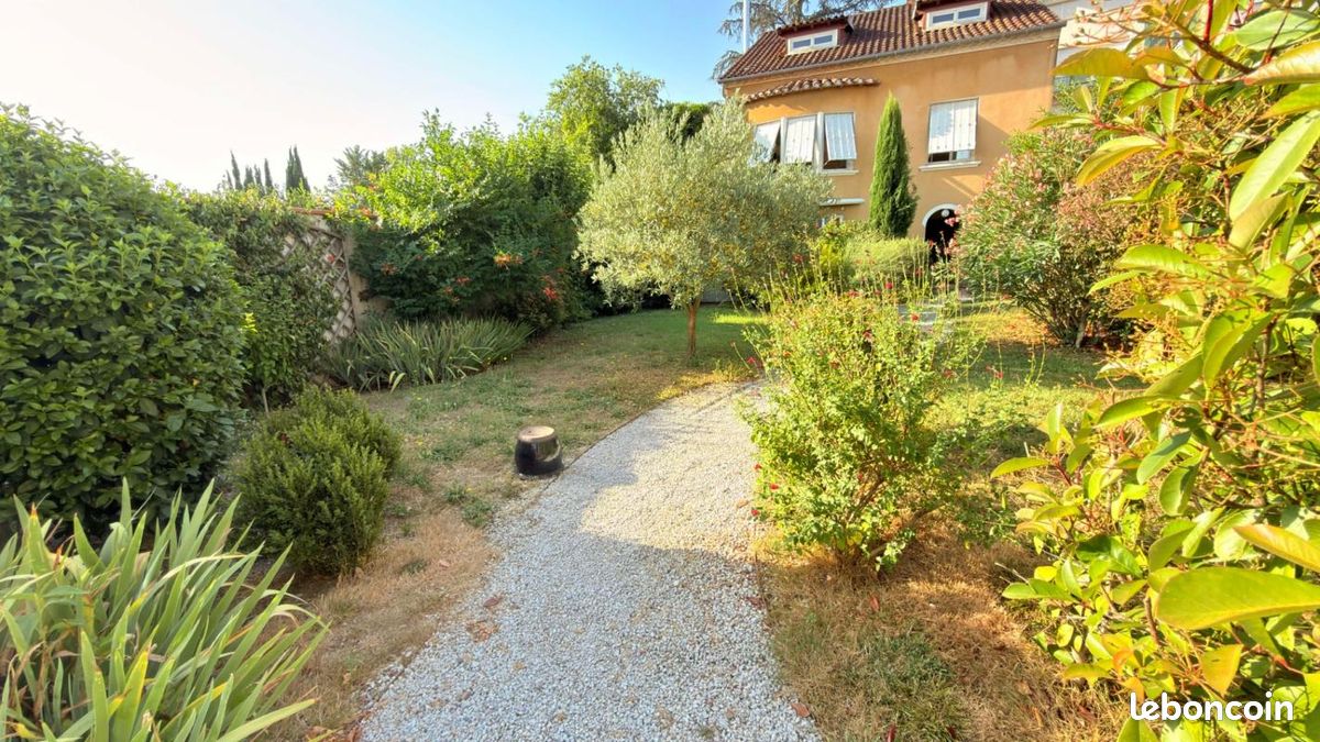 Maison 5 pièces 132 m² · à Albi · 132 m² · 299 000 €