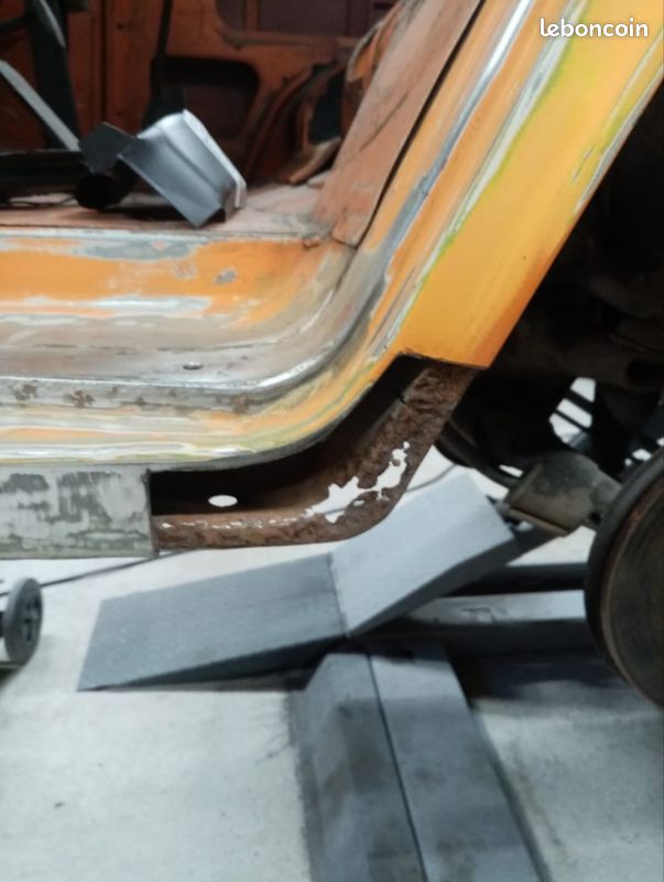 Aile Combi T2b (image 2)