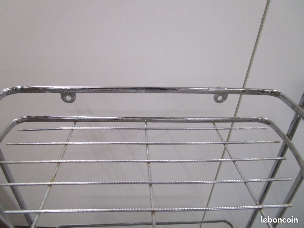 Panier de douche (image 3)