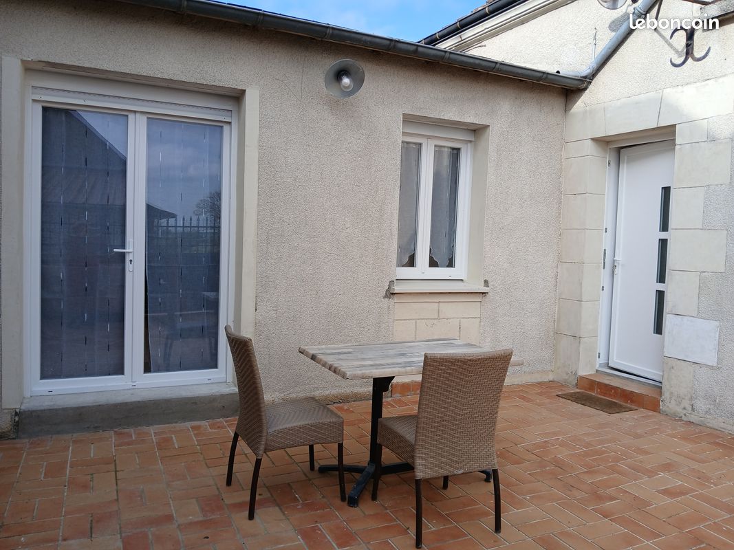 Gite a louer (image 7)