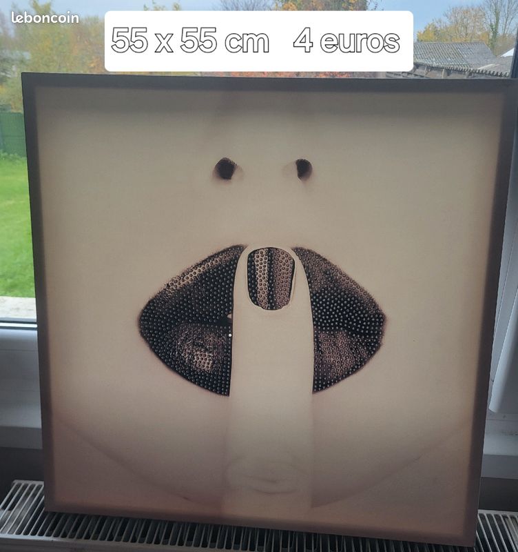 Tableau deco (image 6)