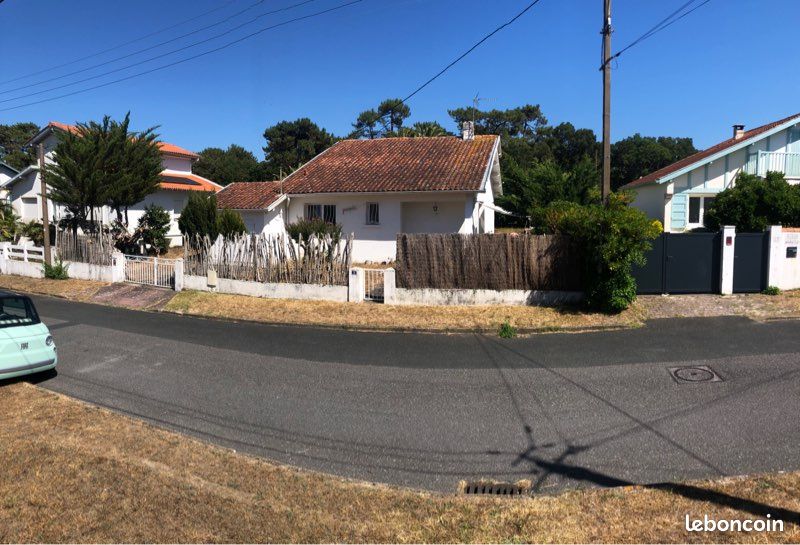 Maison 6 pièces 120 m² · à Anglet · 120 m² · 1 464 000 €