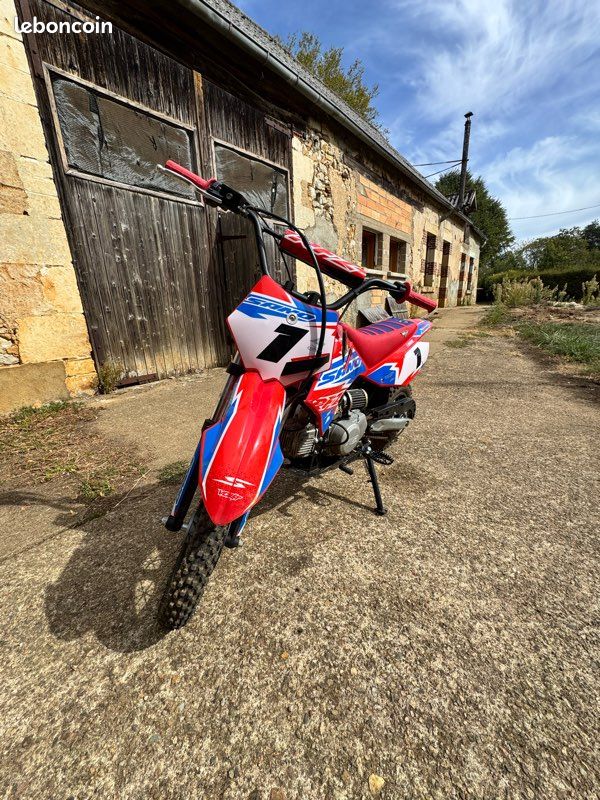 110 cc (image 2)