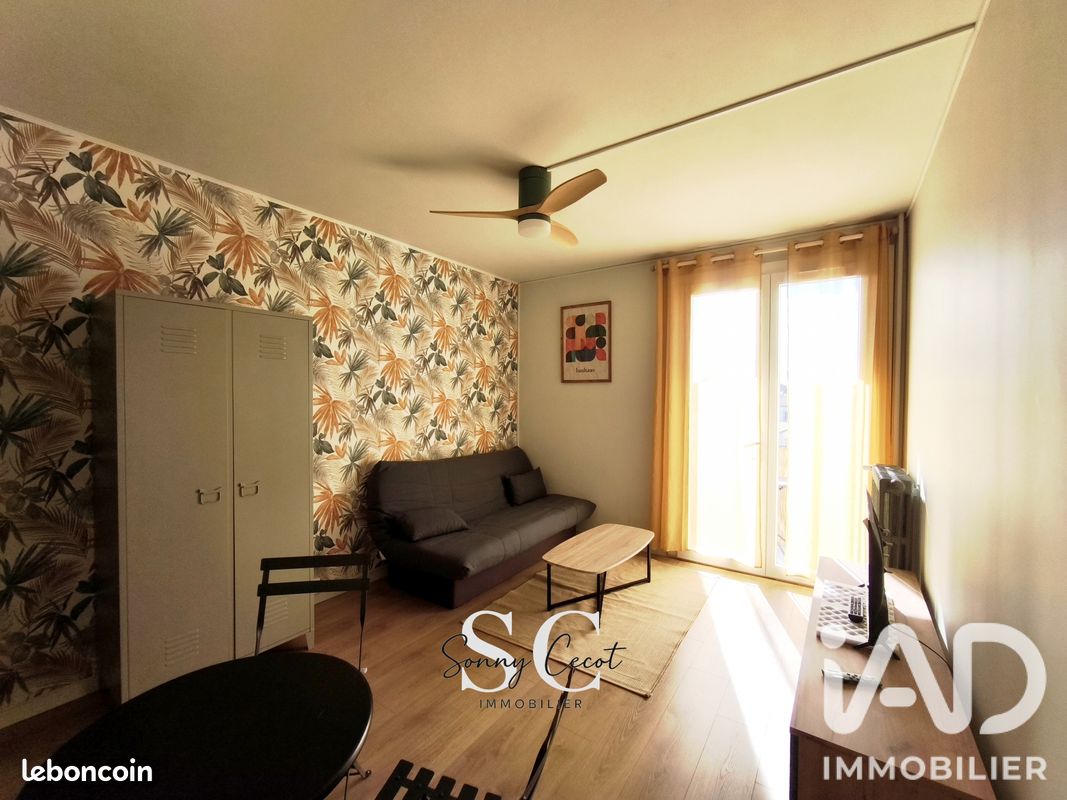 Immeuble 53 m² · à Agen · 53 m² · 111 000 €