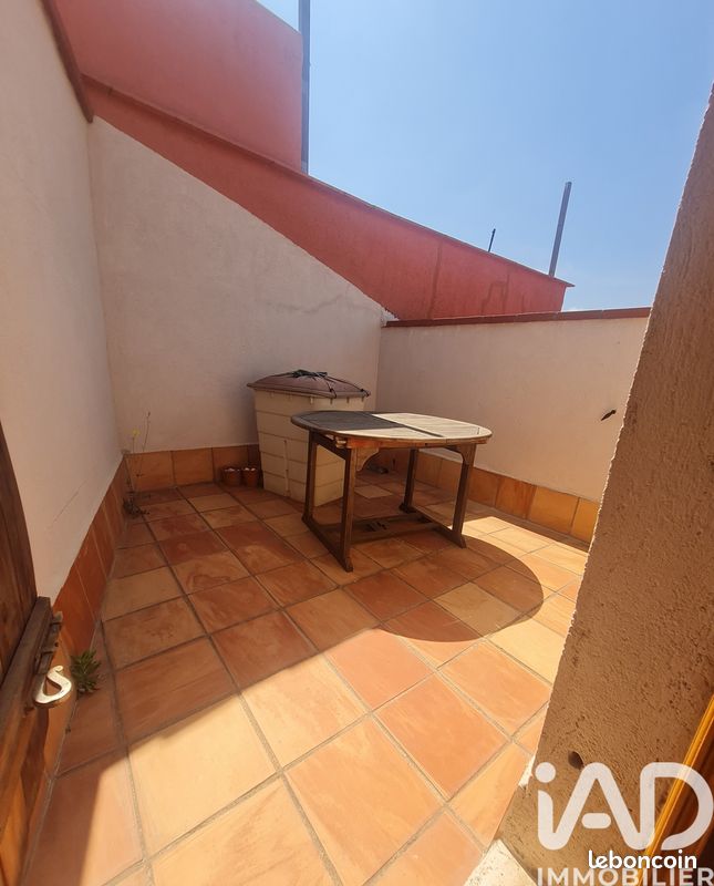Maison 3 pièces 94 m² · à Banyuls-sur-Mer · 94 m² · 240 000 €
