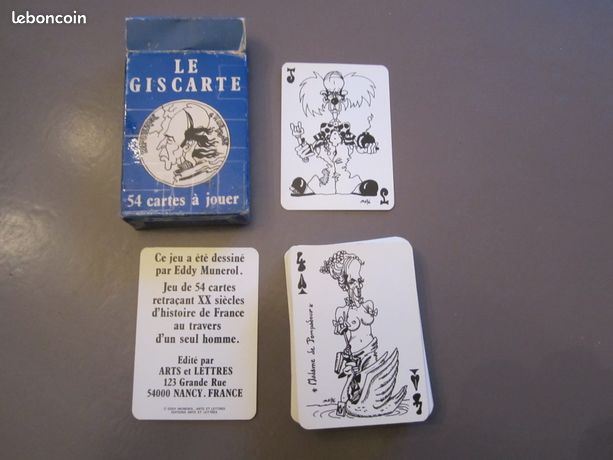 L'Alphabet Arabe - Jeu D'Association (56 cartes) - Alif Store