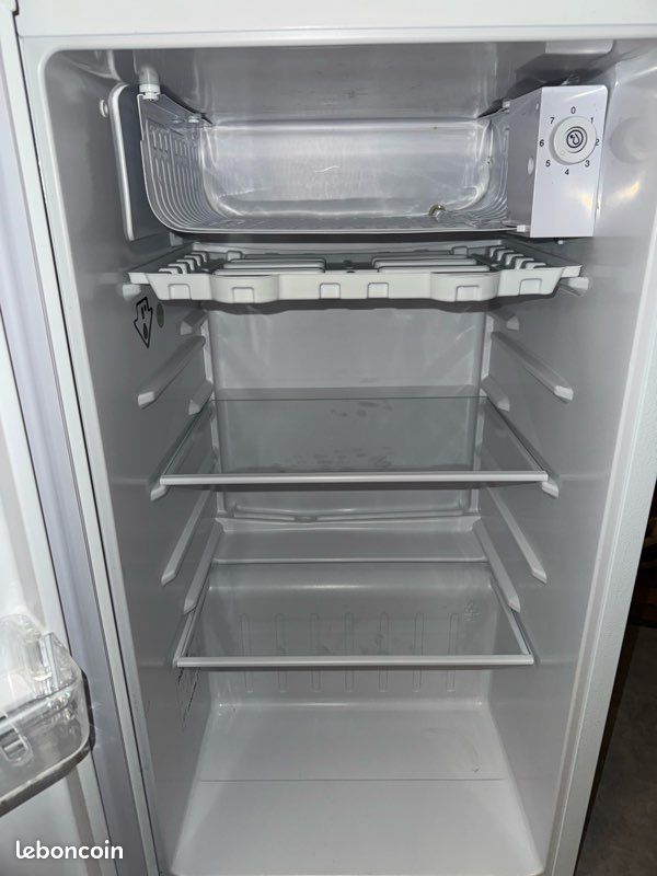 Frigo - Électroménager