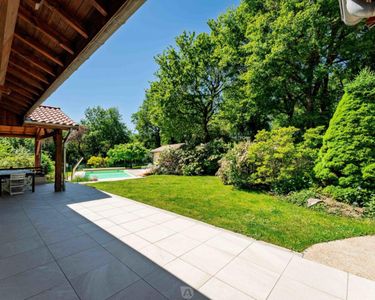 Maison 760 000 € - 157 m²