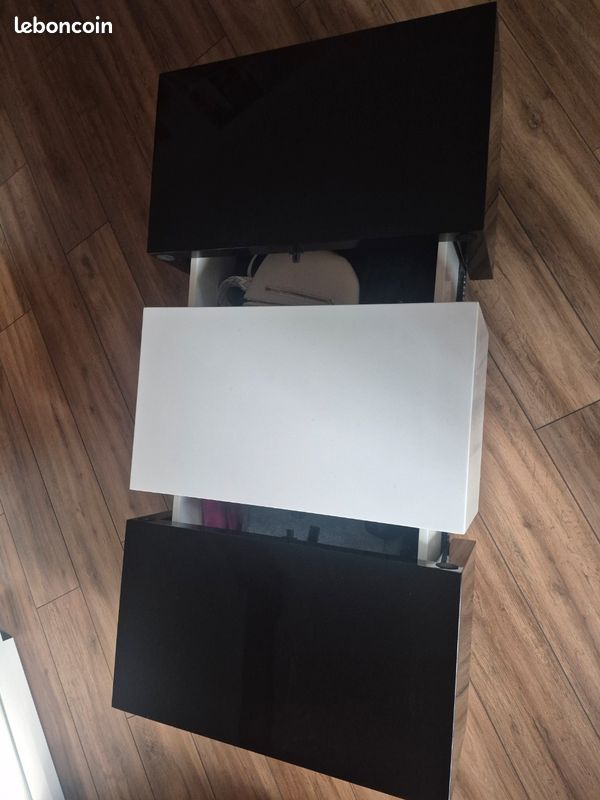 Table basse (image 4)
