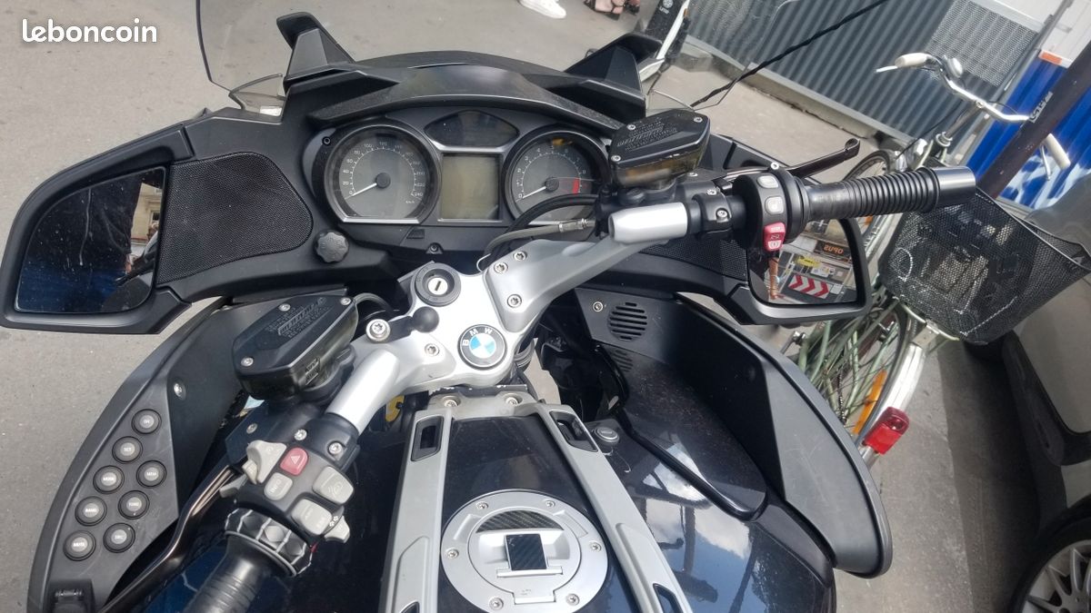 R1200RT Pack 3 (image 2)