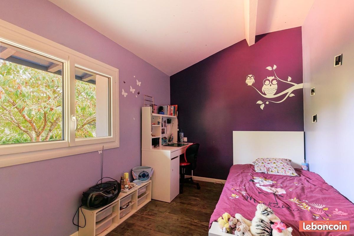 Propriété 9 pièces 213 m² (image 7)