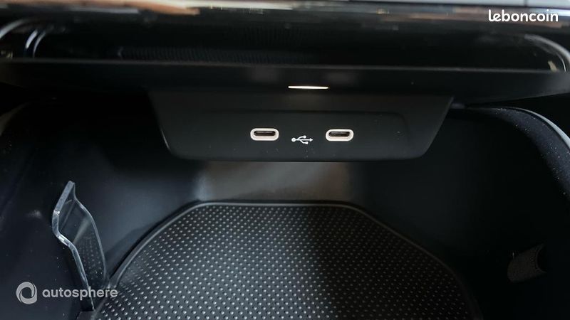 Skoda Fabia 1.0 TSI Evo2 95ch Clever Edition (image 30)