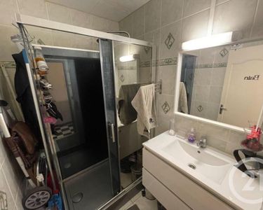 Appartement 119 000 € - 95 m²
