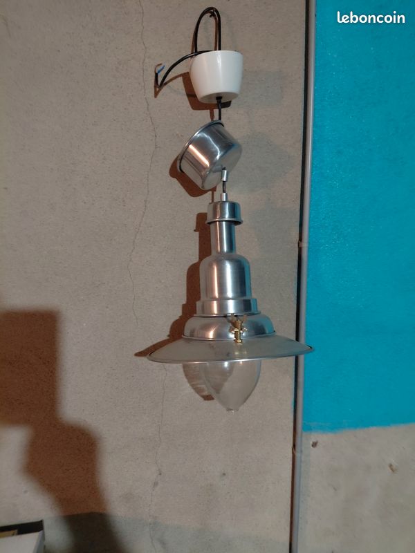 Lampe (image 1)