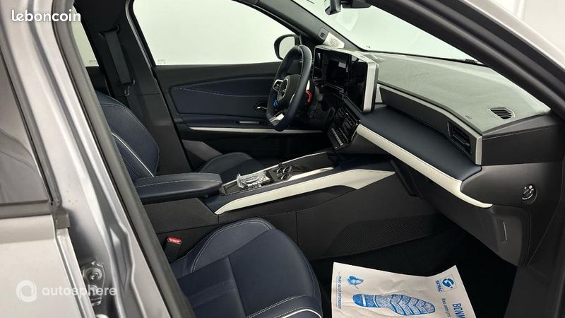 Alpine A290 220ch 52kWh GTS (image 15)