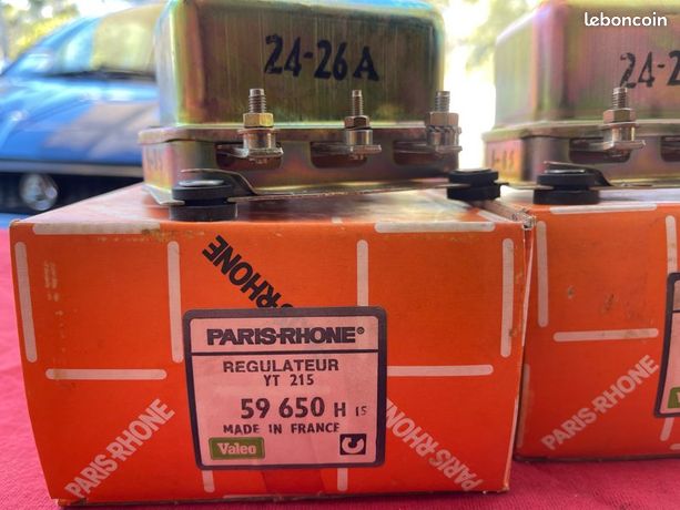 KIT DE FIXATION POUR PROTEGE JAMBES V8W MOBS PEUGEOT 101 S-T / 102 R-T  NOS