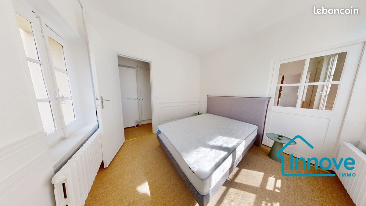 Appartement 3 pièces 54 m² (image 15)