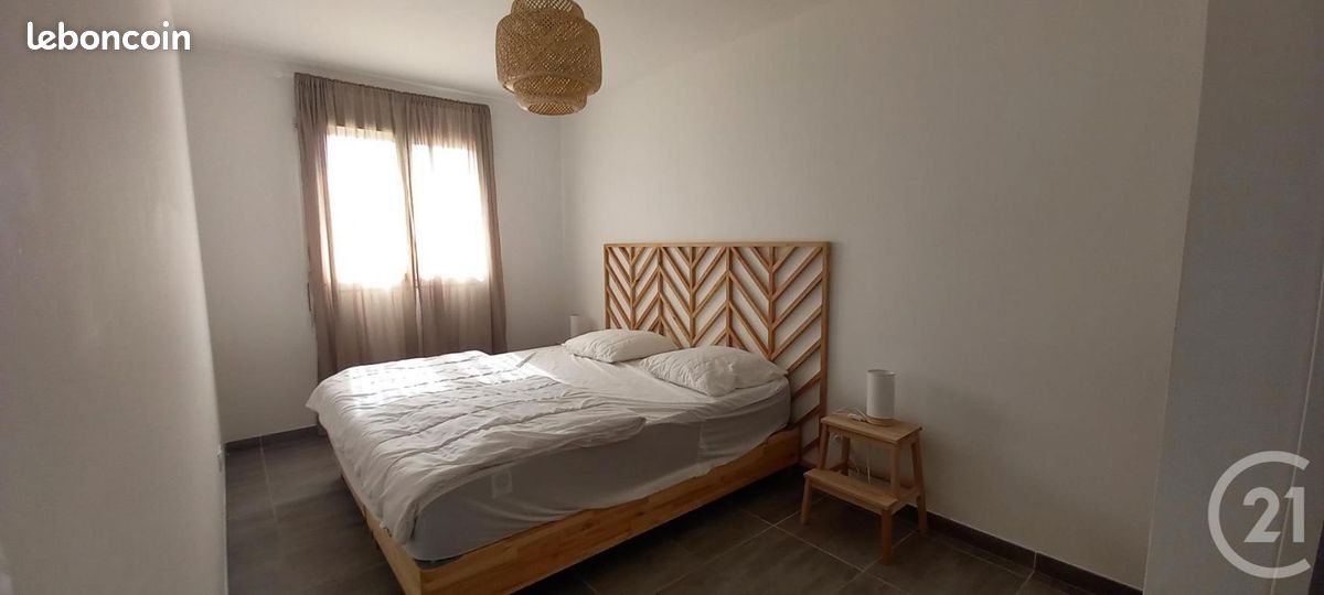 Maison 4 pièces 71 m² - Mimizan 40200 (image principale 5)
