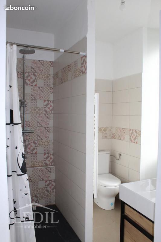 Maison 7 pièces 236 m² - Oloron-Sainte-Marie 64400 (image principale 5)