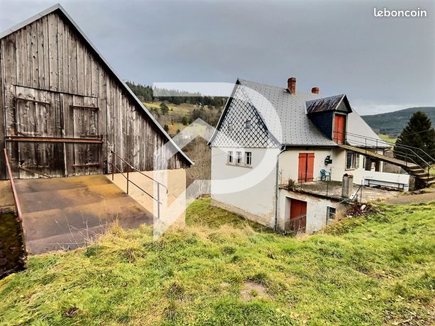 Propriété 6 pièces 250 m²