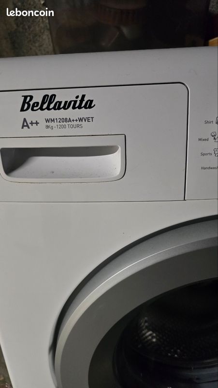 Sitemapcdatahttpsmodeinf Inetcommachine A Laver Bellavita