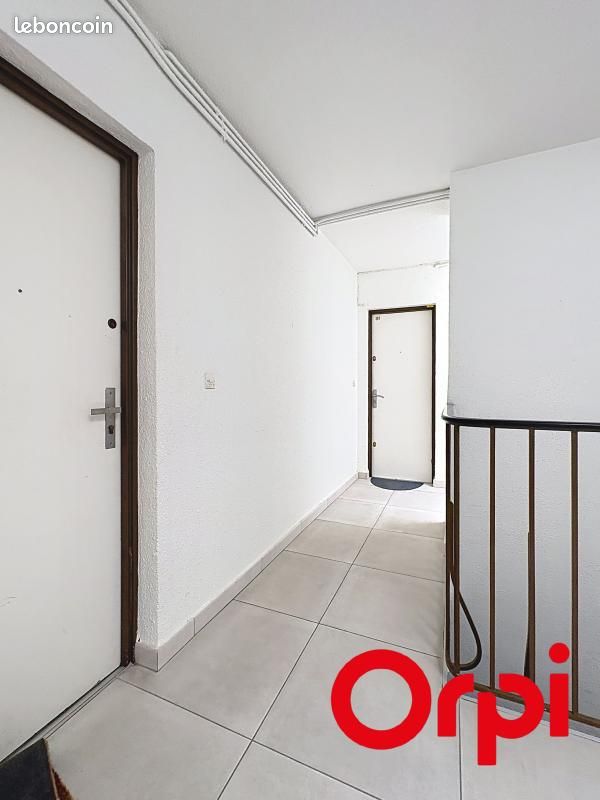 Studio 1 pièce 25 m² (image 3)