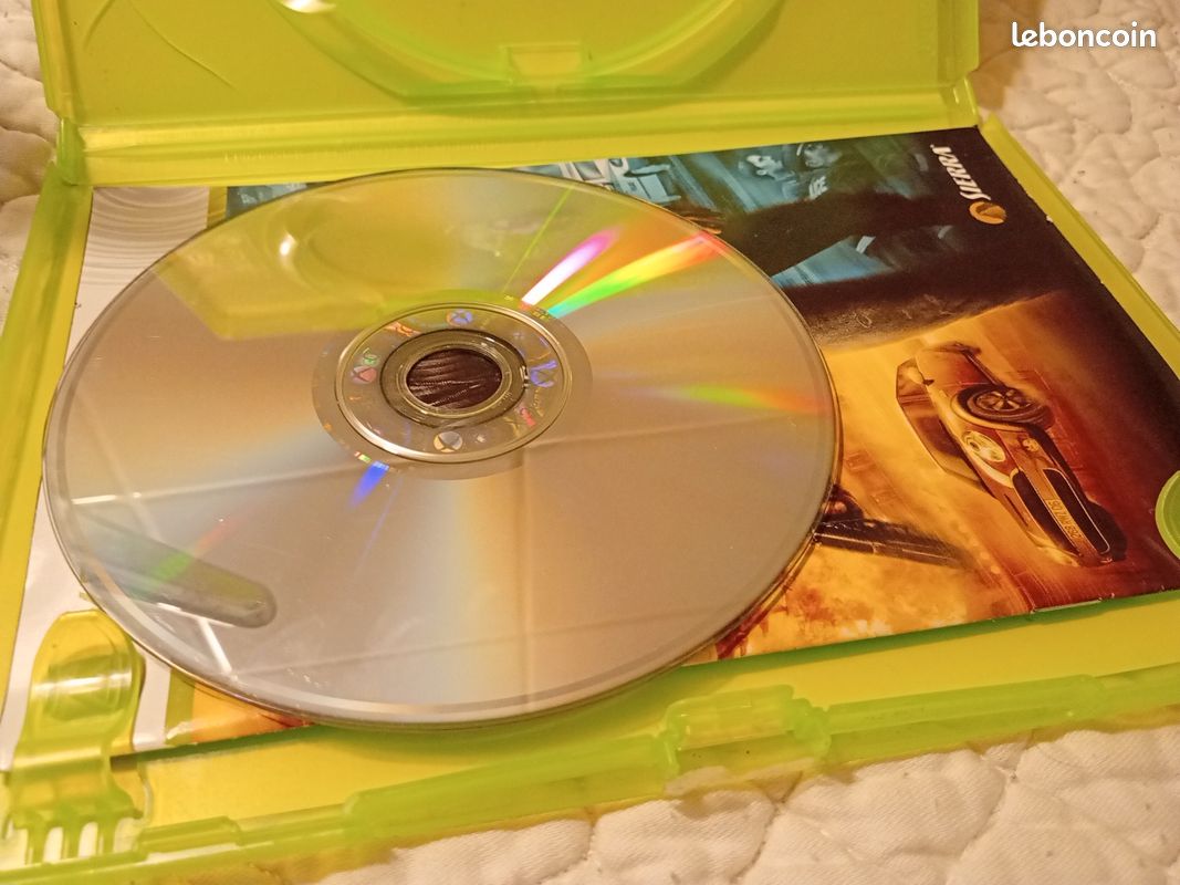 Achat blu-ray La Mémoire dans la peau - Film La Mémoire dans la peau en