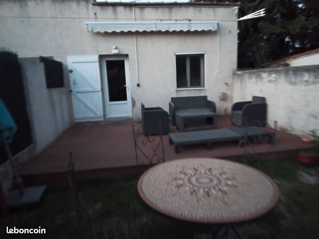 Maisonnette (image 1)