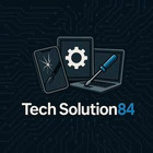 TECH-SOLUTION84