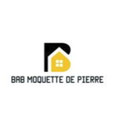 BAB MOQUETTE DE PIERRE