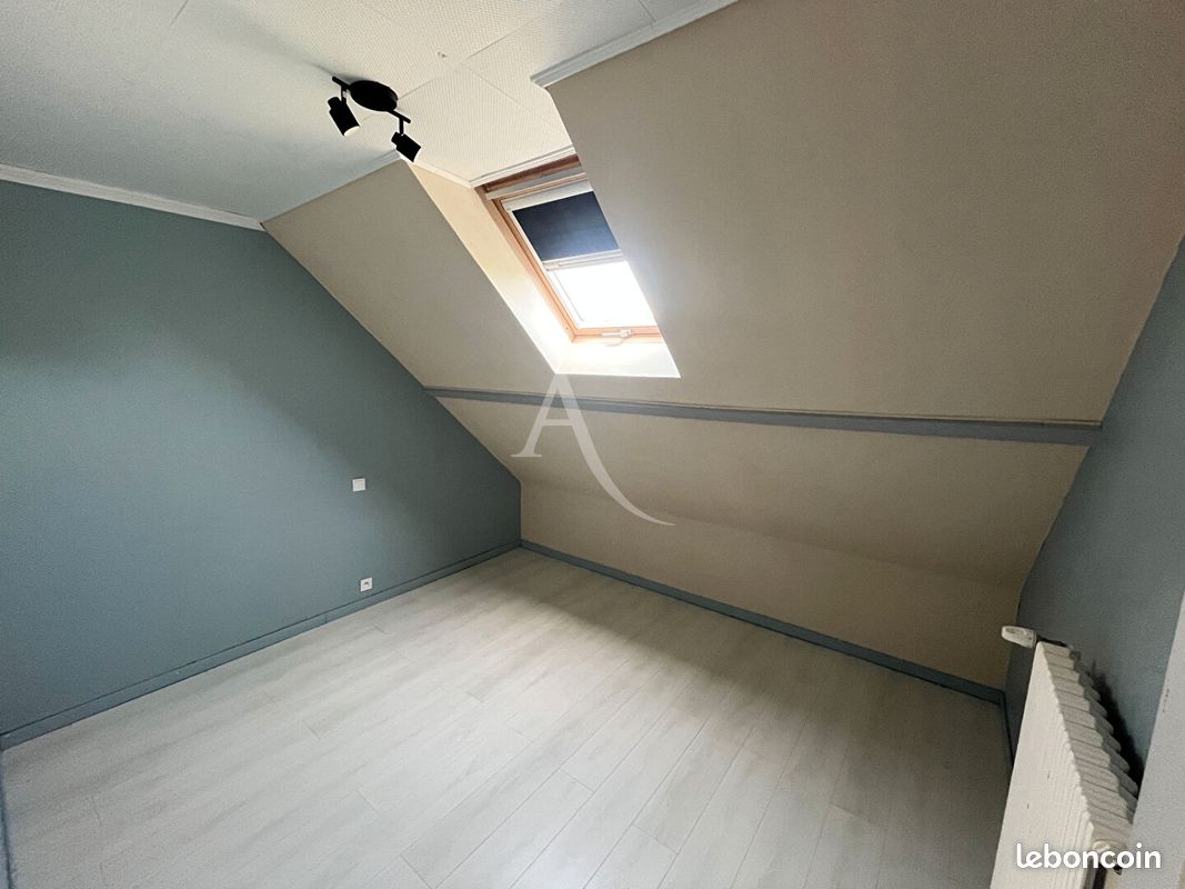 Pavillon 7 pièces 158 m² (image 8)