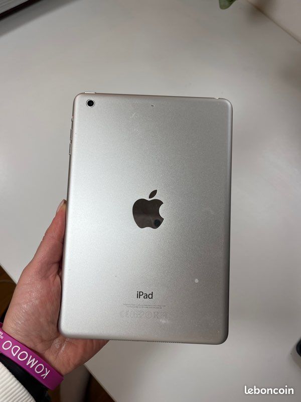 IPad mini 2 (image 3)