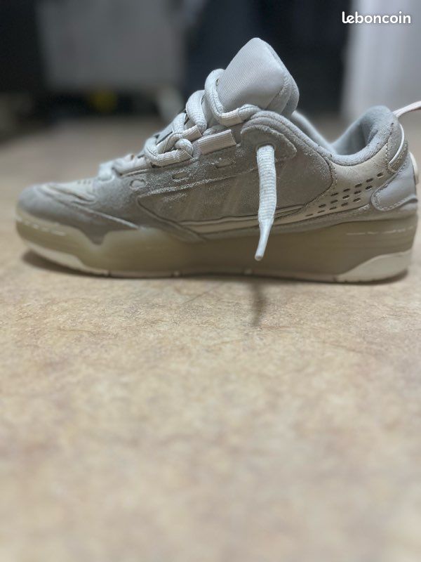 Adidas (image 5)