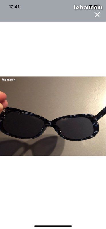 Lunettes solaires filium Accessoires Bagagerie