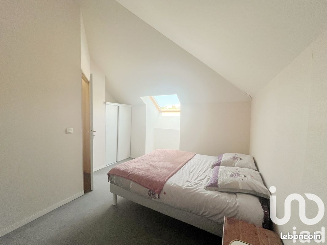 Duplex 4 pièces 93 m² (image 10)