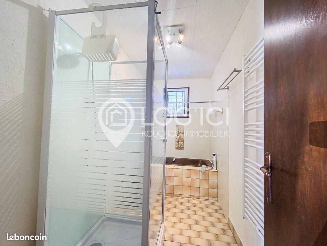 Maison 5 pièces 98 m² - Nousty 64420 (image principale 4)