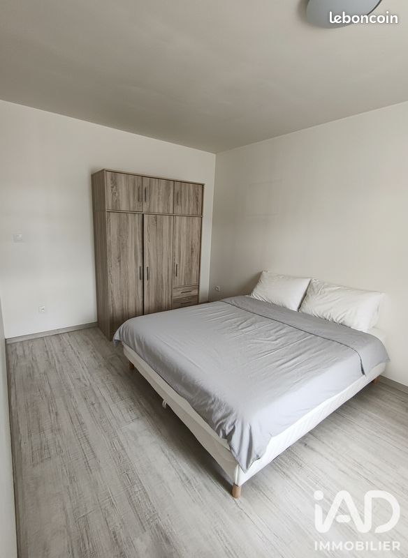 Maison familiale 5 pièces 155 m² (image 11)