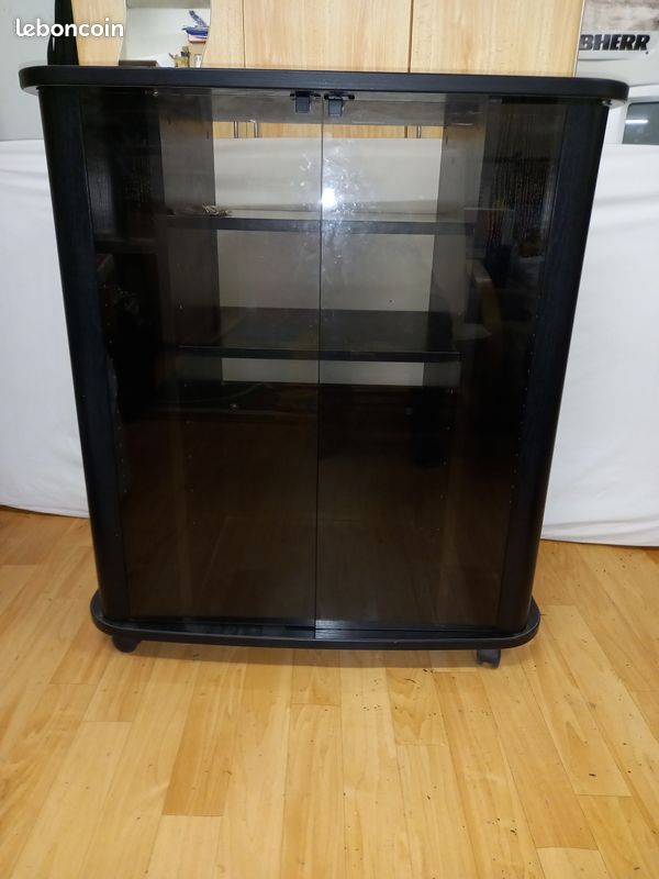 Meuble tv (image 1)