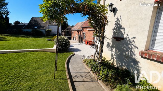 Maison 8 pièces 175 m² (image 15)
