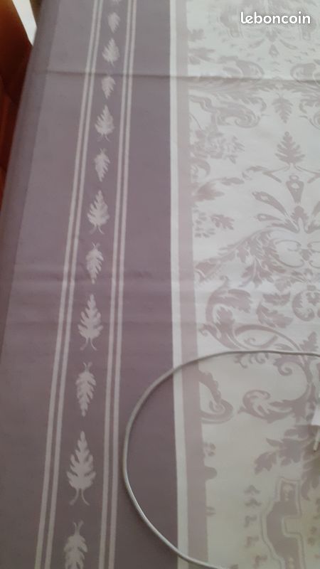 Nappe (image 1)