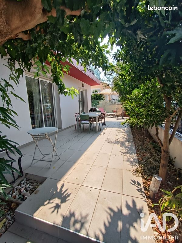 Maison 5 pièces 140 m² · à Perpignan · 140 m² · 299 000 €
