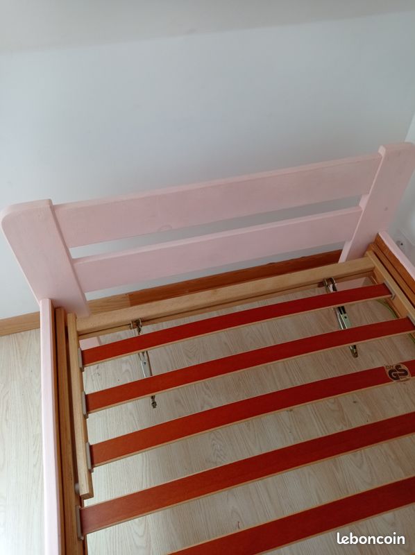 Lit 90x190 (image 2)
