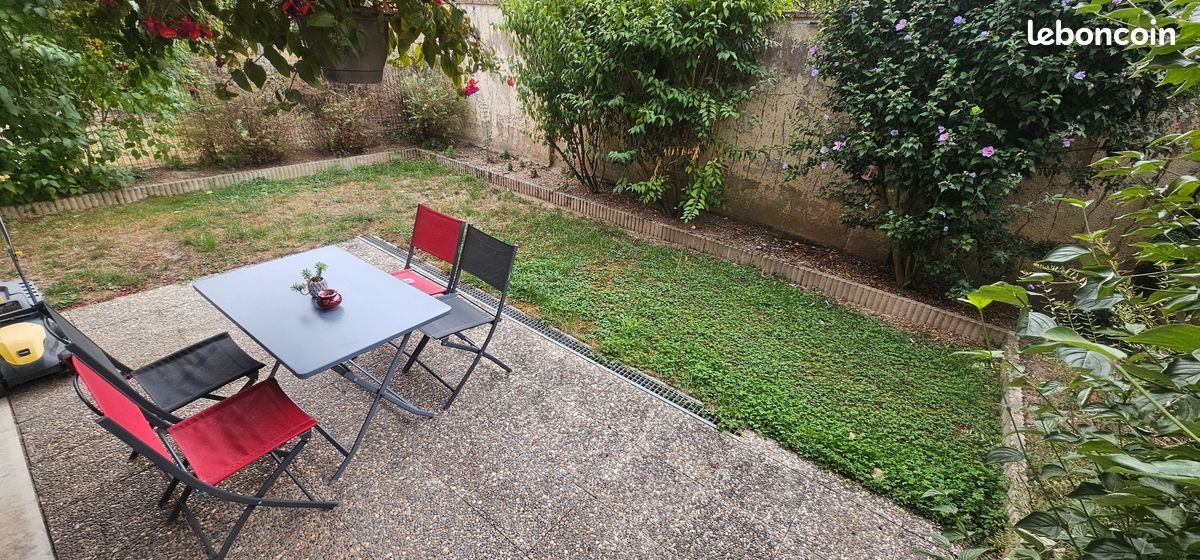 Appartement 2 pièces 59 m² · à Brumath · 59 m² · 865 €/mois