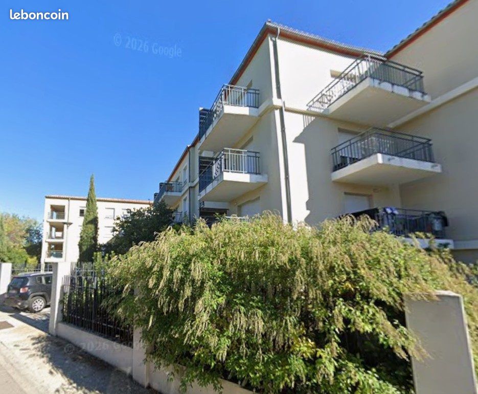 Appartement 2 pièces 34 m² · à Juvignac · 34 m² · 99 000 €